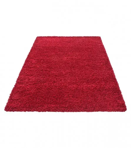 Tepih Karanfil 200x290cm Bordo