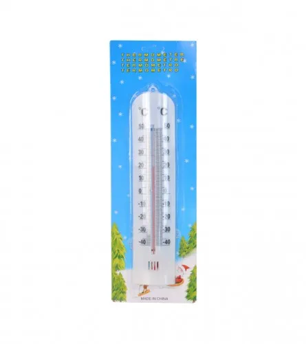 Termometar 12180692