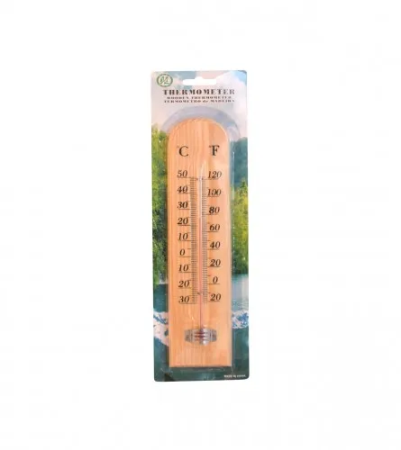 Termometar 12180694