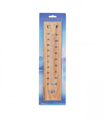 Termometar 12180695