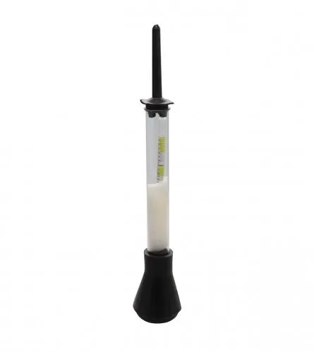 Tester za antifriz ATR-96104