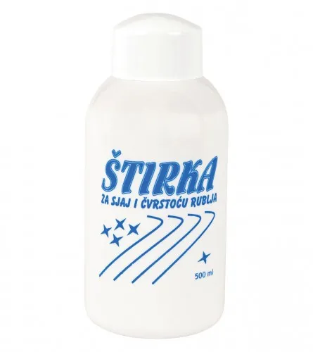 Štirka 0,5l