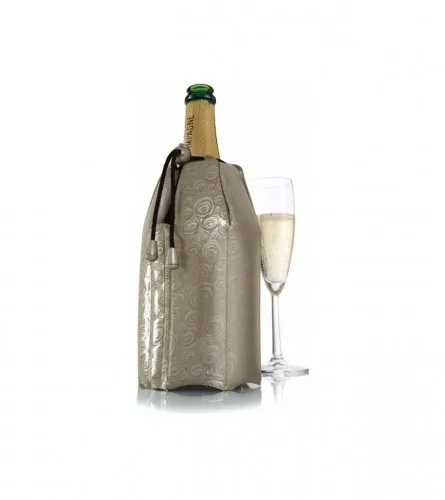 Torbica za hlađenje šampanjca Platinum 38855606