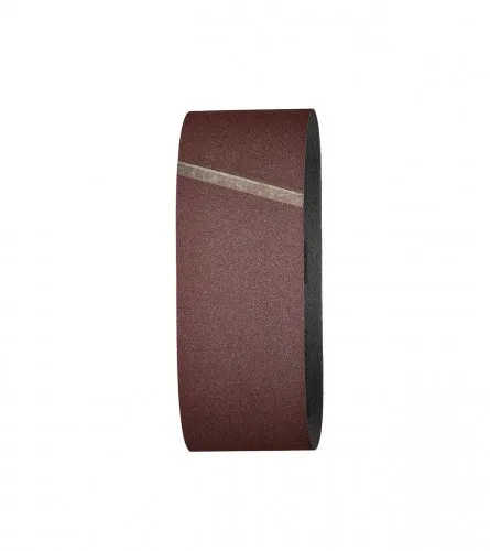 Traka brusna K120 6/1 3114000
