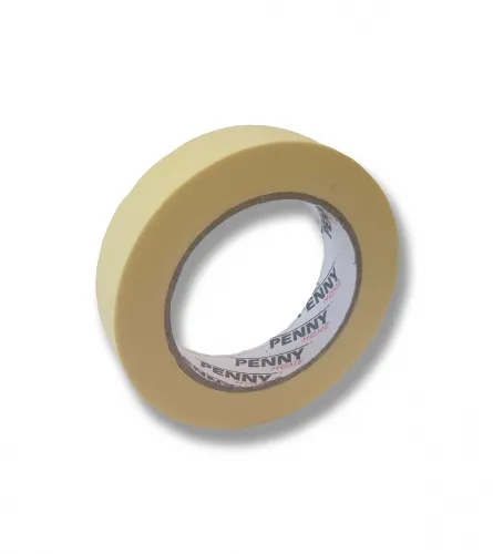 Traka krep 33054