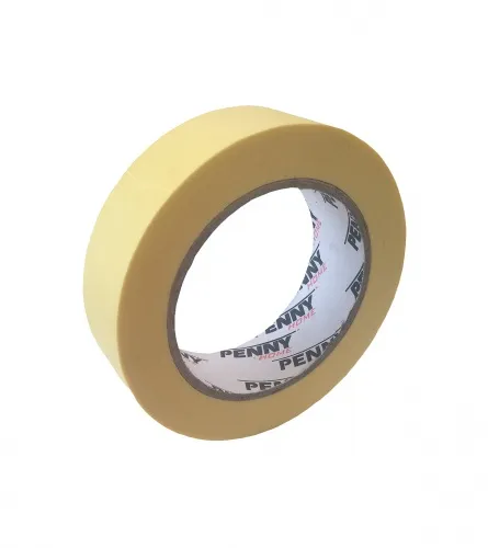 Traka krep 33056