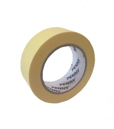 Traka krep 33059