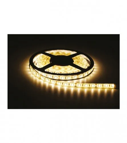 Traka LED STRIPLED-A 9,6W 5m 5501190