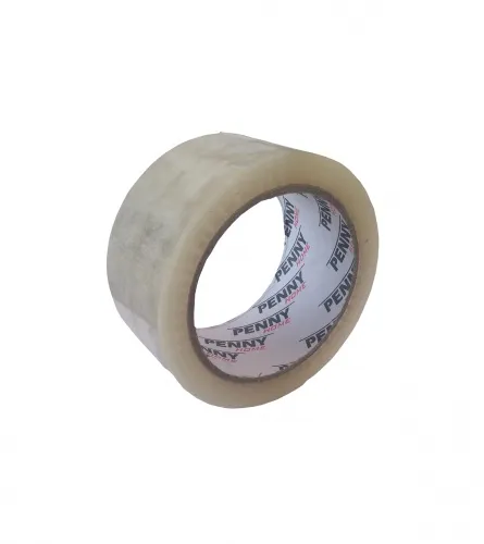 Traka selotejp 33098