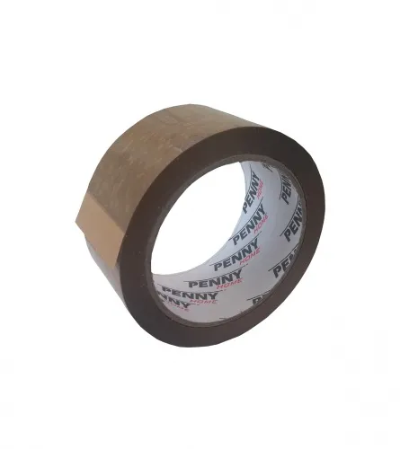 Traka selotejp 33099