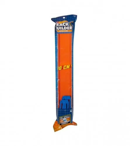 Traka za staze Hot Wheels 4/1