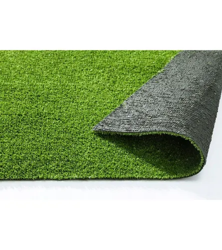 Trava umjetna 4x32m SUMMER NATURE