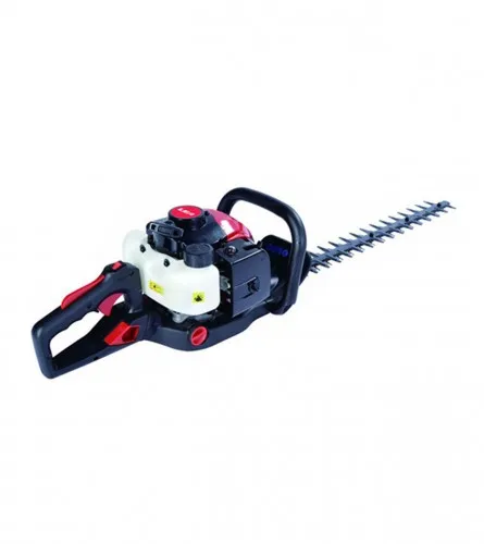 Trimer benzinski za živu ogradu 0,7kW DU36255-60DR