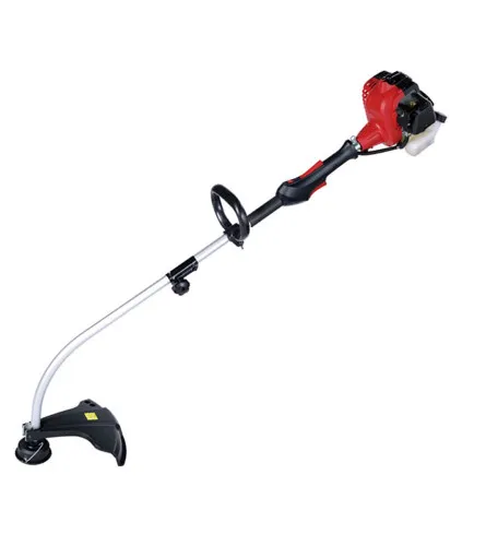 Trimer benzinski za travu 0,7KW LE24260DP
