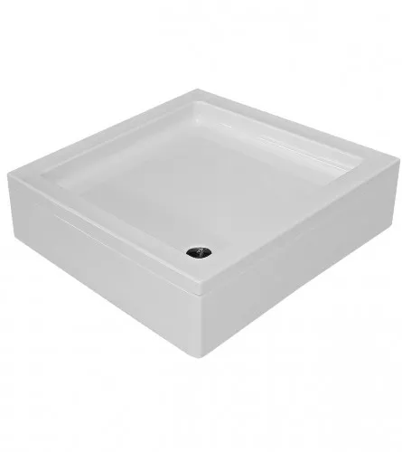 Tuš kada 80x80 KR04-80