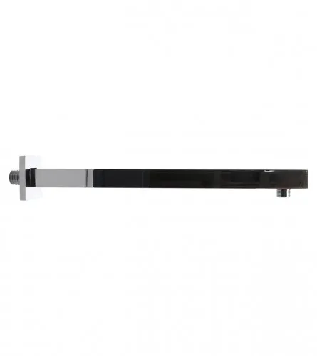 Tuš nastavak 40cm B402