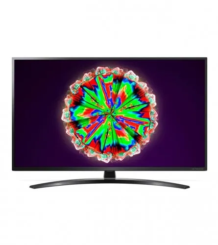 TV LED 43NANO793NE