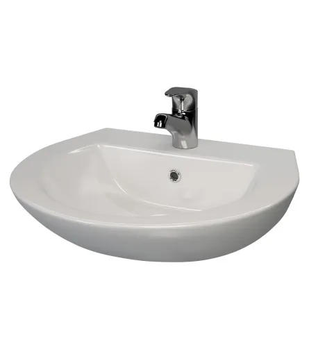 Umivaonik 50cm AMALPHI