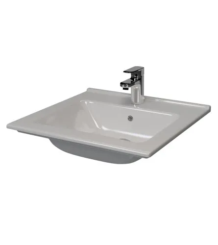 Umivaonik 50cm ZARA Vanity
