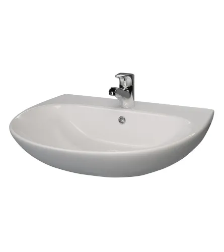 Umivaonik 60cm COUNTER