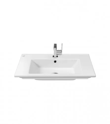 Umivaonik Arte 75 067400-U-01 TKZ