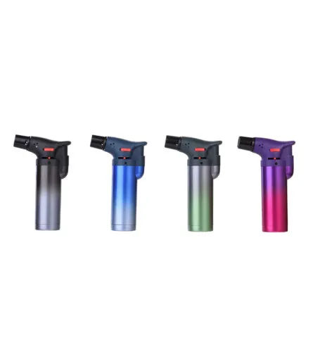 Upaljač Easy Torch Gradient 40804723
