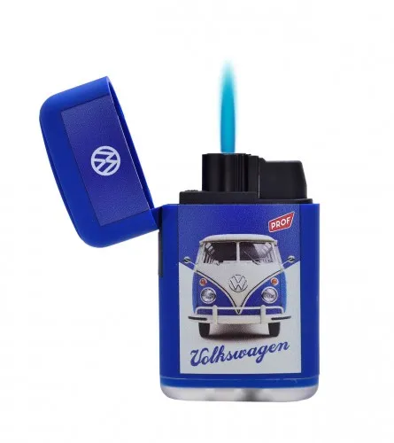 Upaljač JET FLAME VW CAPSULE 40610122