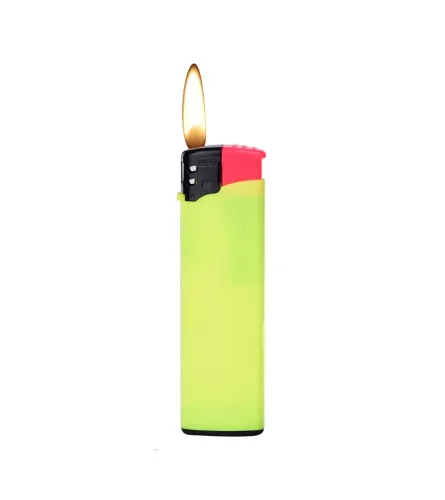 Upaljač PROF Bi-colour 42804219