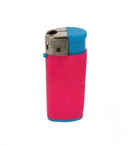 Upaljač Prof mini 40802659