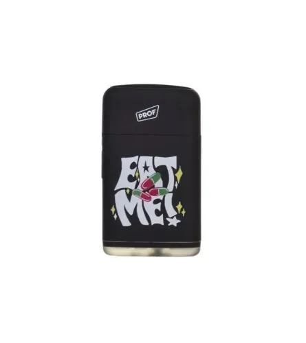 Upaljač prof Psychedelic Capsule Jetflame 40804735