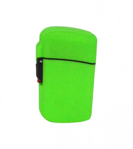 Upaljač Prof Surf 40804447