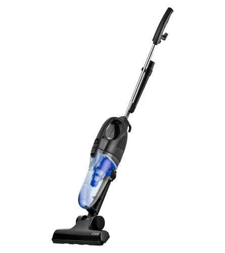 Usisivač štapni 1200W GR1200