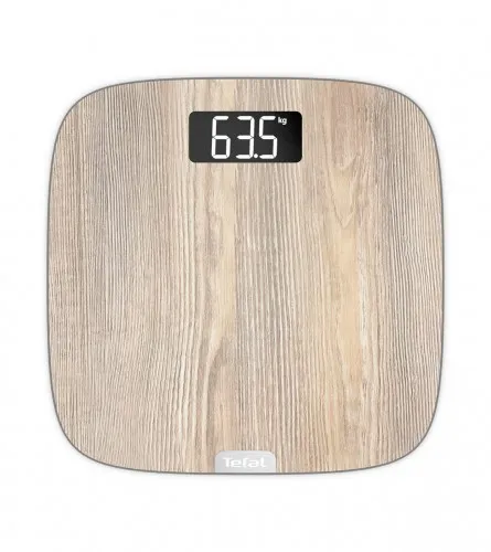 Vaga ORIGIN LIGHT WOOD PP1600V0
