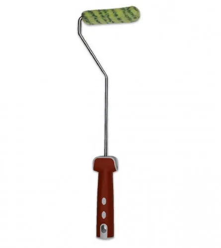 Valjak za krečenje 6cm 6610