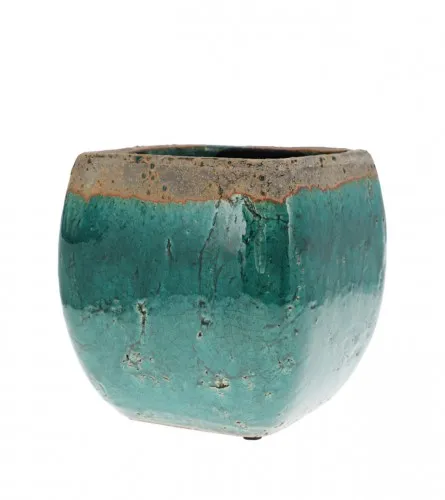 Vazna Pot Tijin D18 H18 136852