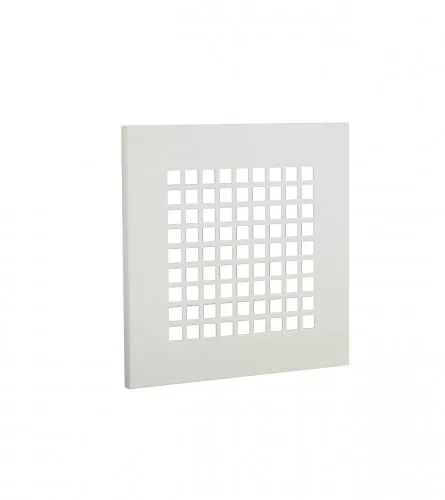 Ventilacija 160x160mm Marley P63178