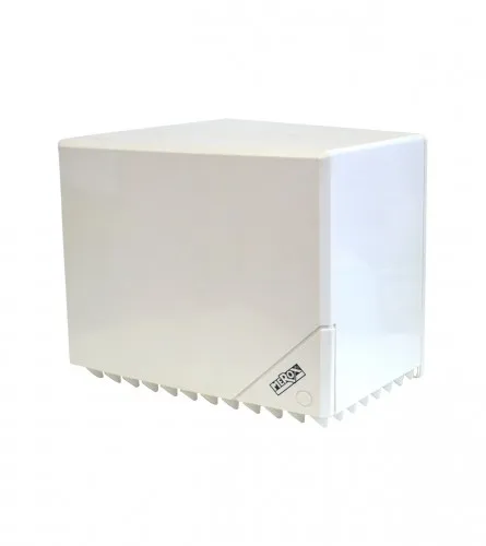 Ventilator 187x160mm