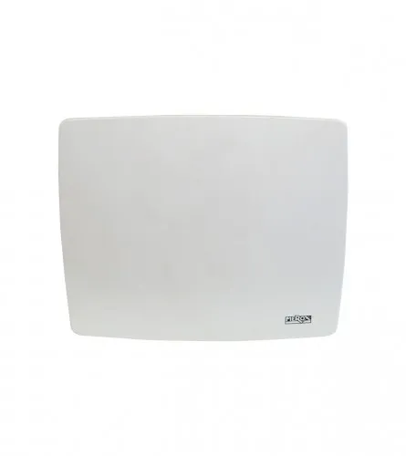 Ventilator 238x212mm
