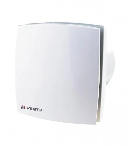 Ventilator fi.100 14W 88m3/h