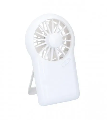 Ventilator mini Lifetime 62409