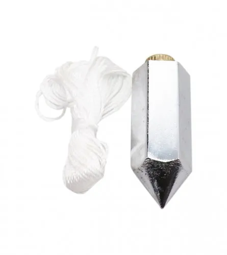 Visak 100g 33731