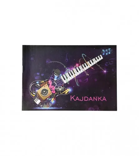 WB kajdanka 1/12