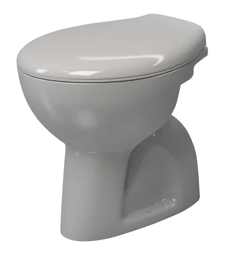 WC školjka podna GEO LL