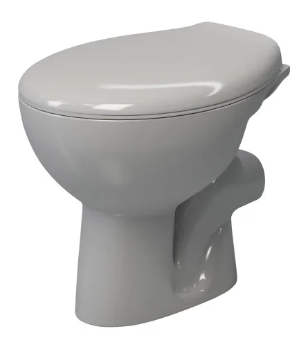 WC školjka zidna GEO LL