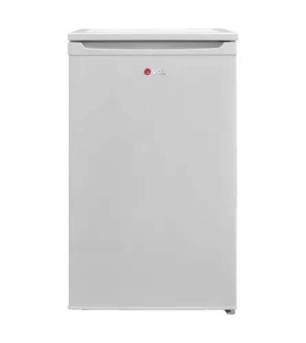 Zamrzivač ladičar VF1200F
