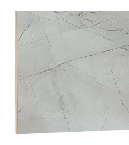 Zidna obloga 4100x650x7mm 5176
