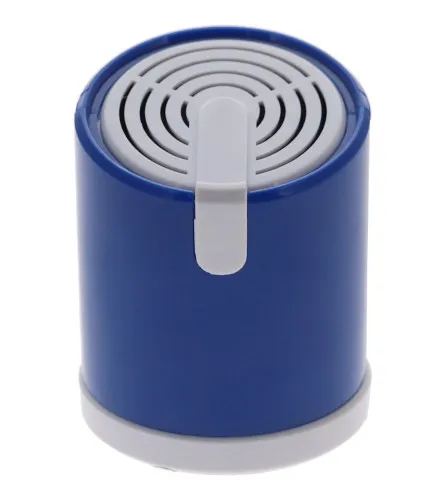 Zvučnik Bluetooth svijetleći LOONEY 13420902