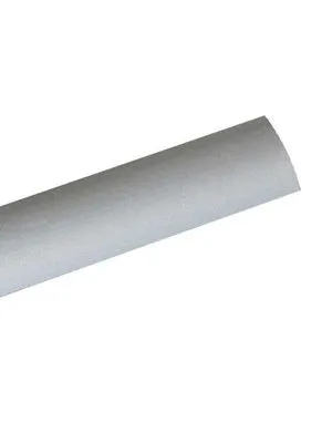 AL. Profil obli SM 6238 SM 3.5mm 2,70 m