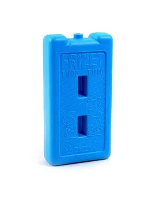 Amonijak za hladnjak 200ml