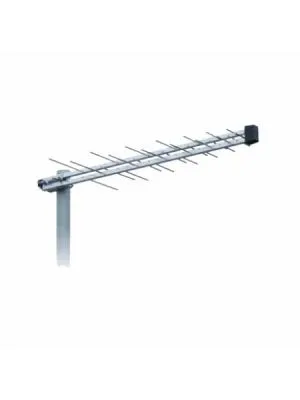 Antena P 2845 Loga DVB-T2 Iskra